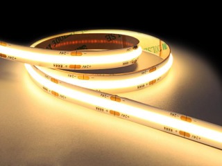 LED Strip